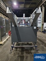 Image of iPAK Tray Former, Model TF100Q 03