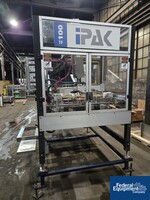 Image of iPAK Tray Former, Model TF100Q 04
