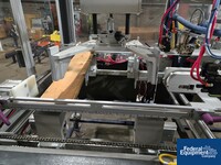Image of iPAK Tray Former, Model TF100Q 06
