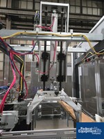 Image of iPAK Tray Former, Model TF100Q 08