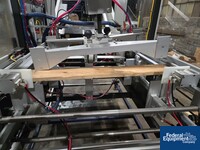 Image of iPAK Tray Former, Model TF100Q 10