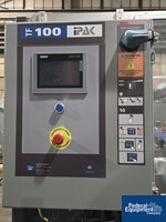 Image of iPAK Tray Former, Model TF100Q 11