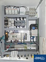 Image of iPAK Tray Former, Model TF100Q 12