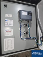 Image of iPAK Tray Former, Model TF100Q 13