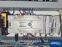 Image of iPAK Tray Former, Model TF100Q 14