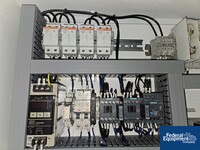 Image of iPAK Tray Former, Model TF100Q 15