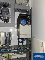 Image of iPAK Tray Former, Model TF100Q 16
