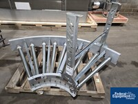 Image of iPAK Tray Former, Model TF100Q 17