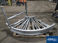 Image of iPAK Tray Former, Model TF100Q 18