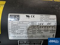 Image of 1.5 HP Pump 04