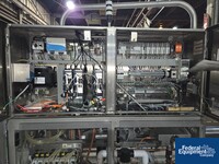 Image of CVP Systems Mother Bag Packaging System, Model Masterpacker 08