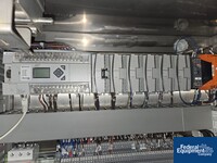 Image of CVP Systems Mother Bag Packaging System, Model Masterpacker 09