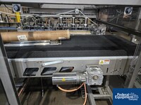 Image of CVP Systems Mother Bag Packaging System, Model Masterpacker 14