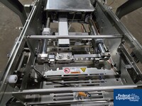 Image of CVP Systems Mother Bag Packaging System, Model Masterpacker 26