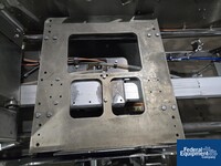 Image of CVP Systems Mother Bag Packaging System, Model Masterpacker 27