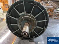 Image of .5 Reliance Electric Motor 04
