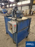 Image of Plate Polisher 02