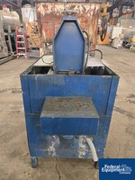 Image of Plate Polisher 03