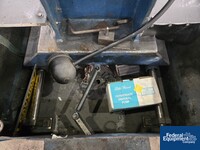 Image of Plate Polisher 04