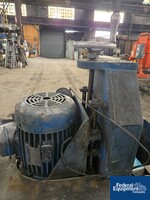 Image of Plate Polisher 05