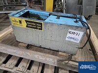 Image of Plate Polisher 07