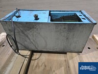 Image of Plate Polisher 08