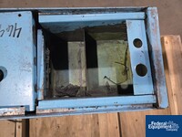 Image of Plate Polisher 09