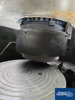 Image of Plate Polisher 10