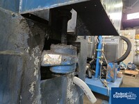 Image of Plate Polisher 11