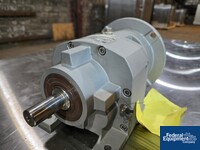 Image of Nord Gearbox 03
