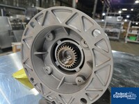Image of Nord Gearbox 04