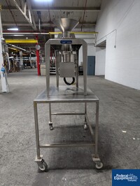 Image of Quadro Comil, Model 197, S/S 03