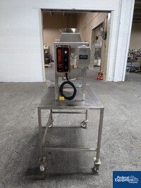 Image of Quadro Comil, Model 197, S/S 05