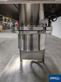 Image of Quadro Comil, Model 197, S/S 12
