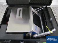 Image of Pall Palltronic Flowstar XC Filter Integrity Tester 03