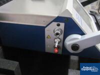 Image of Pall Palltronic Flowstar XC Filter Integrity Tester 04