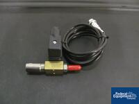 Image of Pall Palltronic Flowstar XC Filter Integrity Tester 05