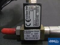 Image of Pall Palltronic Flowstar XC Filter Integrity Tester 06