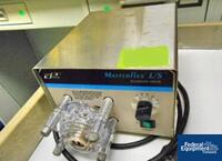 Image of Cole-Parmer Masterflex 7554-90 peristaltic pump -1