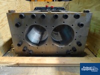 Image of Farrel Mixing Chamber, Model 9FCM 02