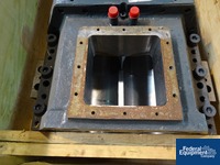 Image of Farrel Mixing Chamber, Model 9FCM 04