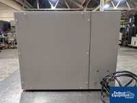 Image of Sheldon VWR Vacuum Oven, Model 1410 04