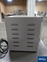 Image of Sheldon VWR Vacuum Oven, Model 1410 05