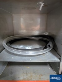 Image of Sheldon VWR Vacuum Oven, Model 1410 08