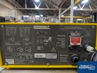 Image of Watson Marlow Peristaltic Pump, Model 624U 04