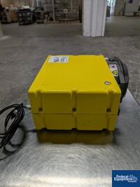 Image of Watson Marlow Peristaltic Pump, Model 624U 05
