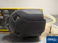 Image of Watson Marlow Peristaltic Pump, Model 624U 07