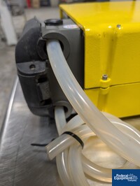 Image of Watson Marlow Peristaltic Pump, Model 624U 08