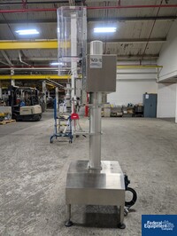 Image of Nova Packaging Torquer, Model 5750 03
