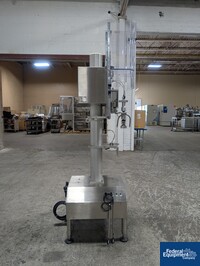 Image of Nova Packaging Torquer, Model 5750 05